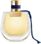 Chlo&eacute; Nomade Nuit d'Egypte Eau de Parfum Spray f&uuml;r Damen - 75ml