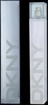 DKNY Men Energizing Edt Spray 100 ml 4ab556f5-1bfb-41d8-9686-5c502206734d