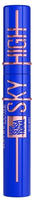 Maybelline Lash Sensational Sky High Mascara #blue Mist 7,2 ml