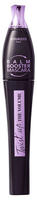Bourjois Twist Up The Volume Mascara #22-black Balm 8 ml