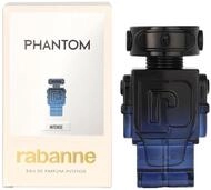Paco Rabanne Phantom Intense Edp Spray. a1948155-4235-45bf-b33e-7c1c47b8bc44