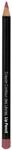 Bobbi Brown Lippenstift, Nude 019a08c4-ab87-7375-850e-896da9b876c9