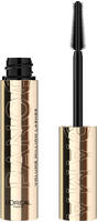 L'Oreal Paris Panorama #braune Mascara 10,5 ml 01968318-5fa5-7d4f-ab59-f423674059cd