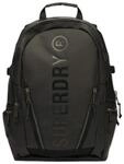 Superdry Tarp e2077adb-5bc8-4e18-9e05-04cbdbc96b4a