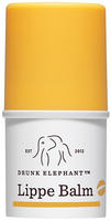 Drunk Elephant Lippe Lippenbalsam 3,7 gr 019c8a2d-2c51-7af8-831c-1c0387a86c49