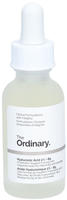 The Ordinary Hyalurons&auml;ure 2 % + B5-hyalurons&auml;ure-serum 30 ml