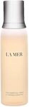 LA MER Das essentielle Tonikum f&uuml;r strahlende Haut