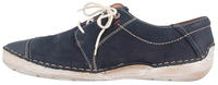 JOSEF SEIBEL Damen Halbschuh Fergey 20 in ocean-kombi