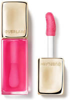 Guerlain Kisskiss Bee Glow Oil Get&ouml;ntes Lippen&ouml;l #458-pop Rose 9,5 ml