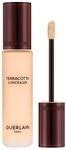 Guerlain Terracotta Concealer 1N Neutral - 11,5 ml f&uuml;r makellose Strahlkraft