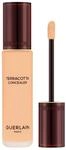 Guerlain Terracotta Concealer 3N Neutral 11,5 ml - Makellose nat&uuml;rliche Deckkraft