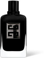 Givenchy Gentleman Society Extreme - EdP 100ml 01958711-1fe7-7078-8656-751b6b70a04f