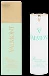 Valmont Wiederherstellende Perfektion SPF50 30ml b94d05d3-d330-4e9e-b4d7-f2b777f35ccf