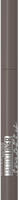 Maybelline Tattoo Liner Smokey Gel Pencil #grey 1,3 gr