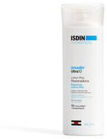 ISDIN Ureadin Ultra10 Loci&oacute;n Reparadora 200 ml 01968251-681b-7e8b-bb44-c3bc05c07e91