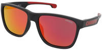 Carrera CARDUC003S Sport-Sonnenbrille f&uuml;r Herren