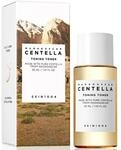 Skin1004 Madagaskar Centella Toning Toner 30ml