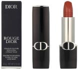 Dior Rouge Dior Satin Lippenstift