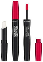 Rimmel London Lasting Provacalips Lip Colour Transfer Proof #500-kiss The Town...