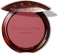 Guerlain Terracotta Blush Rouge Mit Gutem Gesichtseffekt Nr. 03 1 Stk