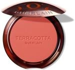 Terracotta Blush Rouge-effekt Good Face #05 1 Stk