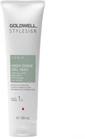 Goldwell Stylesign Curls High-shine Gel Wax 100 ml