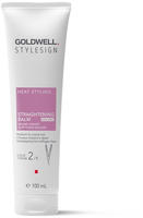 Goldwell Stylesign Heat Styling Straightening Balm 100 ml