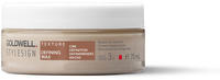 Goldwell Stylesign Texture Defining Wax 75 ml 0196829b-64c2-7892-8dde-7c4978a3f676
