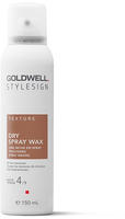 Goldwell Stylesign Texture Dry Spray Wax 150 ml 019682b0-9a83-7db3-a476-1d662d58ae47