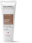 Stylesign Texture Shaping Cream 75 ml