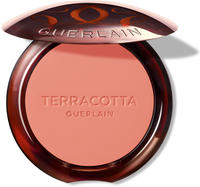 Guerlain Terracotta Blush Rouge-effekt Good Face #02 1 St