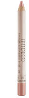 Artdeco Smooth Eyeshadow #barely There 3 gr 019682f1-018e-7ee3-aa7d-def8055a9fb8