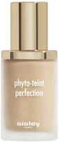Sisley Phyto-Teint Perfection Foundation #2W2 Desert - Makellose Deckkraft