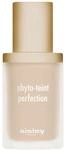 Sisley Phyto-Teint Perfection Foundation 0N Dawn 30 ml - Makelloses Finish