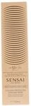 Silky Bronze Cooling Protective Suncare Spray Spf50+ 150 ml