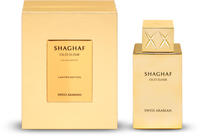 Swiss Arabian Shaghaf Oud Elixier 985 EdT Spray 019d0ac5-96d9-7f05-959f-50cb637de15b