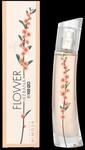 Kenzo Flower Ikebana Mimosa Edp Spray. 9a19fdc7-b043-449f-ba72-2a28a3449c1f