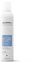Goldwell Stylesign Volume Bodifying Brilliance Mousse 300 ml