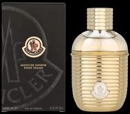 Moncler Sunrise Pour Femme Edp Spray. 2c88c5b5-b6cb-4376-acf0-f4edd93d0e21