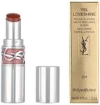 YSL Loveshine Lippenstift
