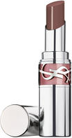 Yves Saint Laurent YSL Loveshine Lippenstift 019f6fc9-650e-7ae5-b857-f76bf61d0c52