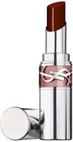 Yves Saint Laurent YSL Loveshine Lippenstift 019f6fc8-7d93-7089-a5ab-c4f68f74fb24