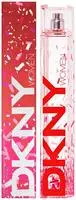 Donna Karan Dkny Fall Edition Edp Vapo Lim. Hrsg. 100 ml