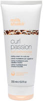 milk_shake Curl Passion Perfektionist f&uuml;r definierte Locken
