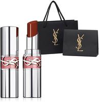 Yves Saint Laurent Loveshine Lippenstift - 122 Caramel Swirl 3,2g