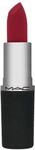 M.A.C Macximal Seidig Matt Lippenstift in Keep Dreaming - 3,5g