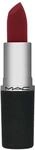 M.A.C Macximal Silkige Matte Lippenstift in Diva - 3,5g