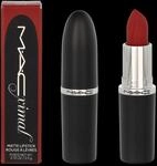 MAC Macximal Silky Matte Lipstick. a79ee5b8-c983-46a1-8b36-5b79e13e16f8
