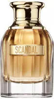 Jean Paul Gaultier Scandal Absolu Parfum Concentr&eacute; 30ml