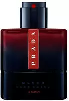 Prada Luna Rossa Ocean - Le Parfum 50ml 01989dc7-db4b-7e6c-9772-367add5893fb